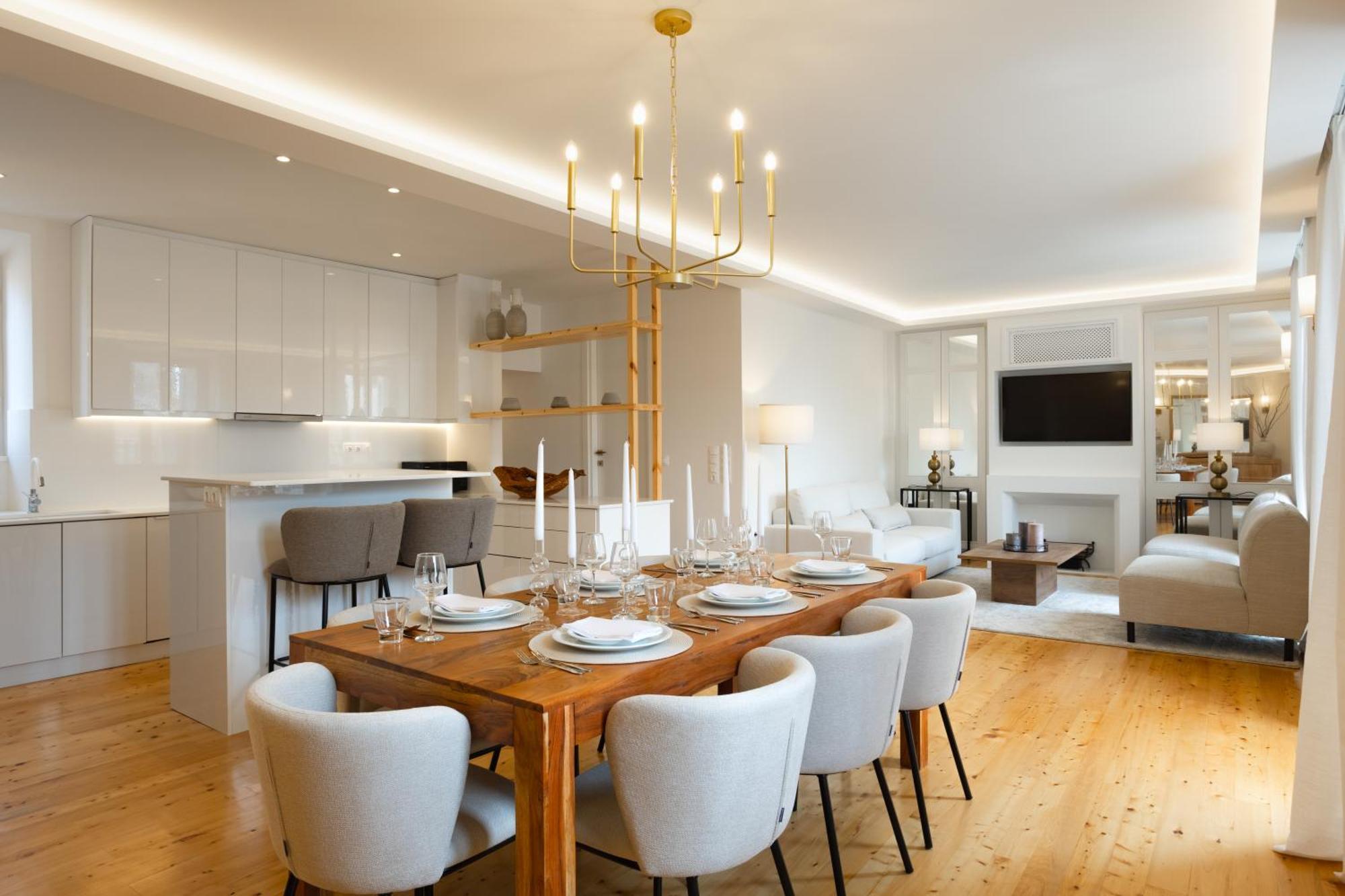 Agora Luxury Apartment By The Boyar Collection Corfu  Bagian luar foto