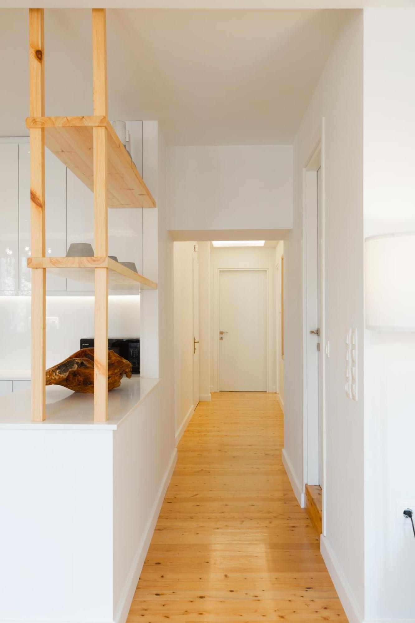 Agora Luxury Apartment By The Boyar Collection Corfu  Bagian luar foto